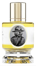 Beaver Maple Edition
