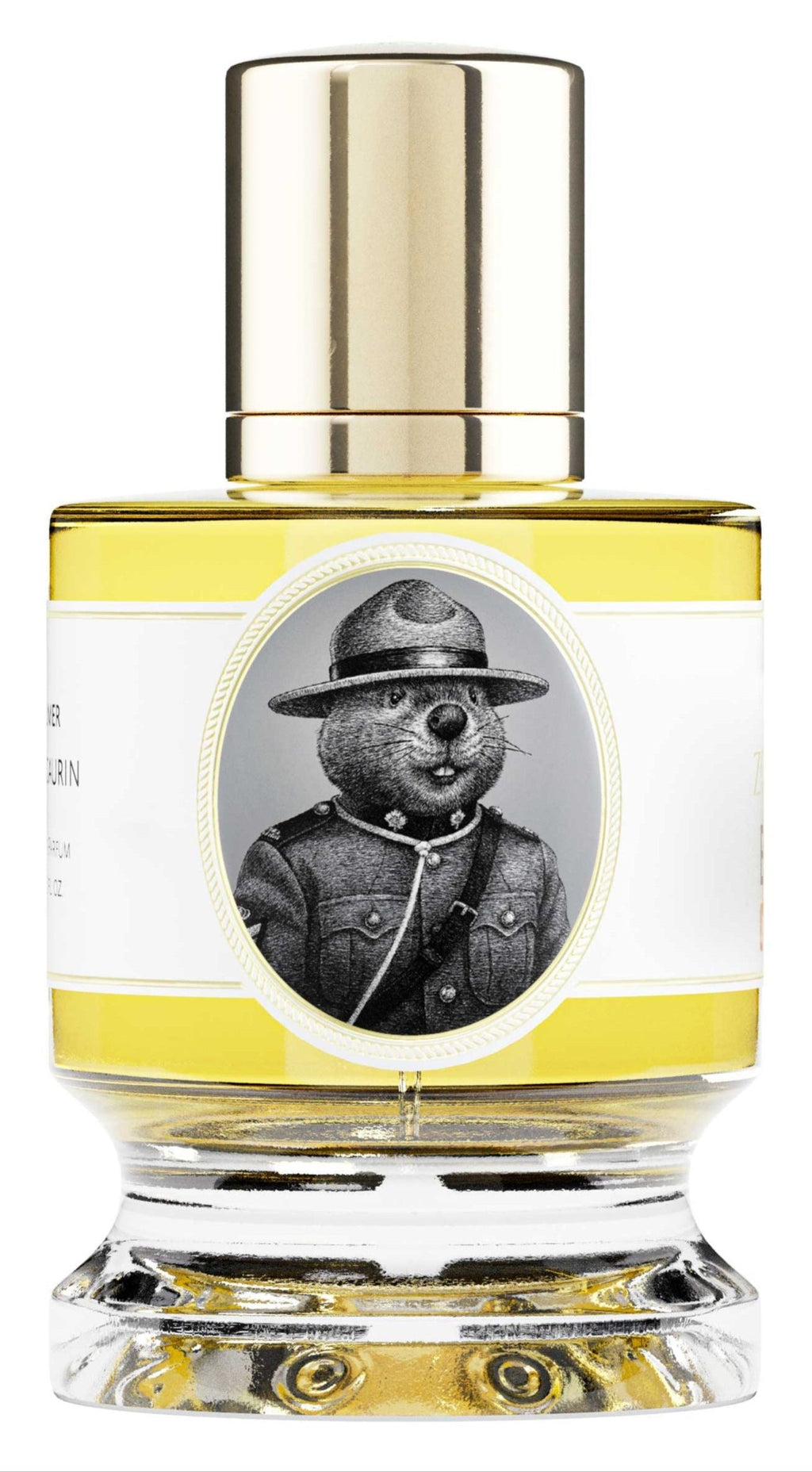 Beaver Maple Edition