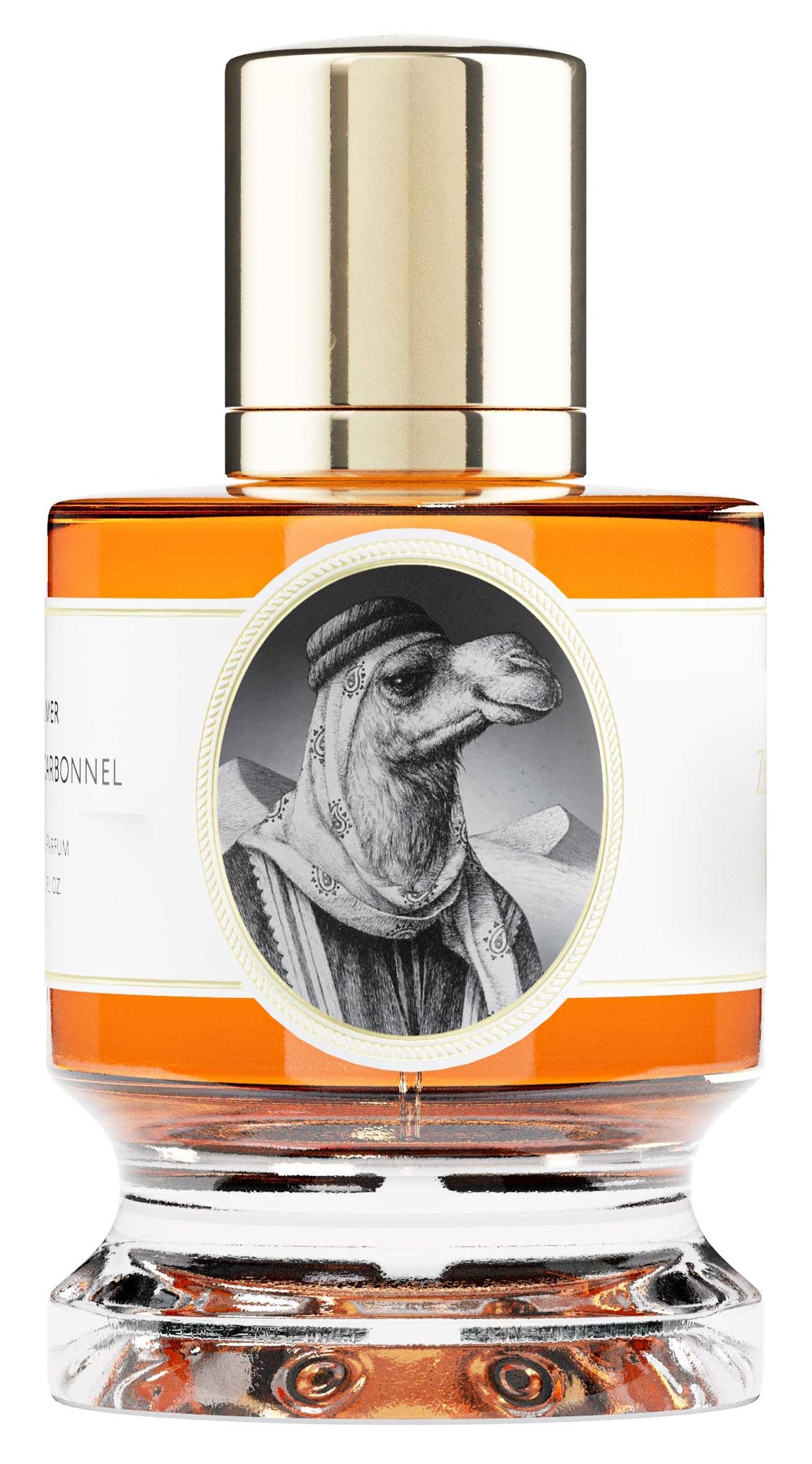 Camel