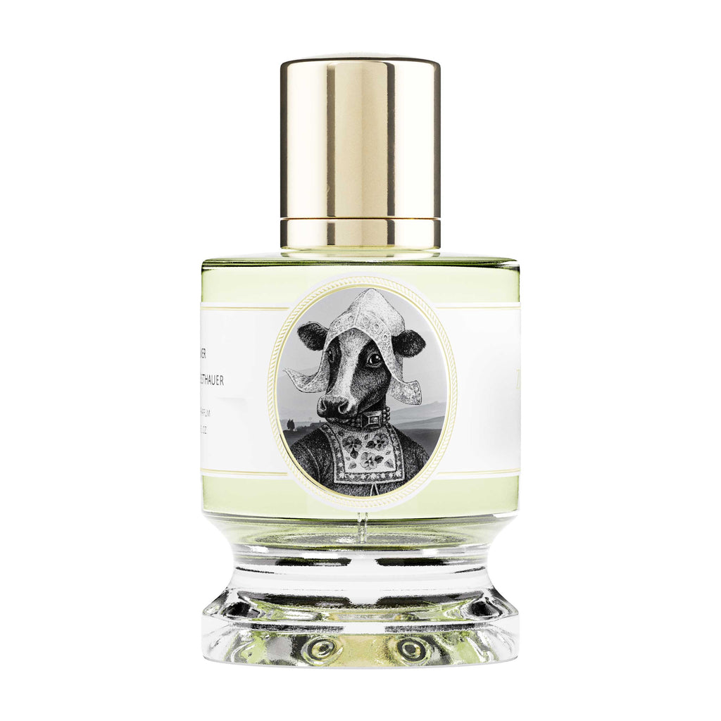 Cow (Limited Edition)