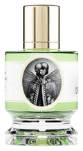 Dragonfly (2021)
