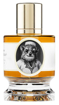 Hyrax