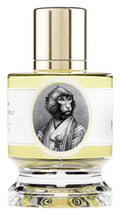 Macaque Yuzu Edition