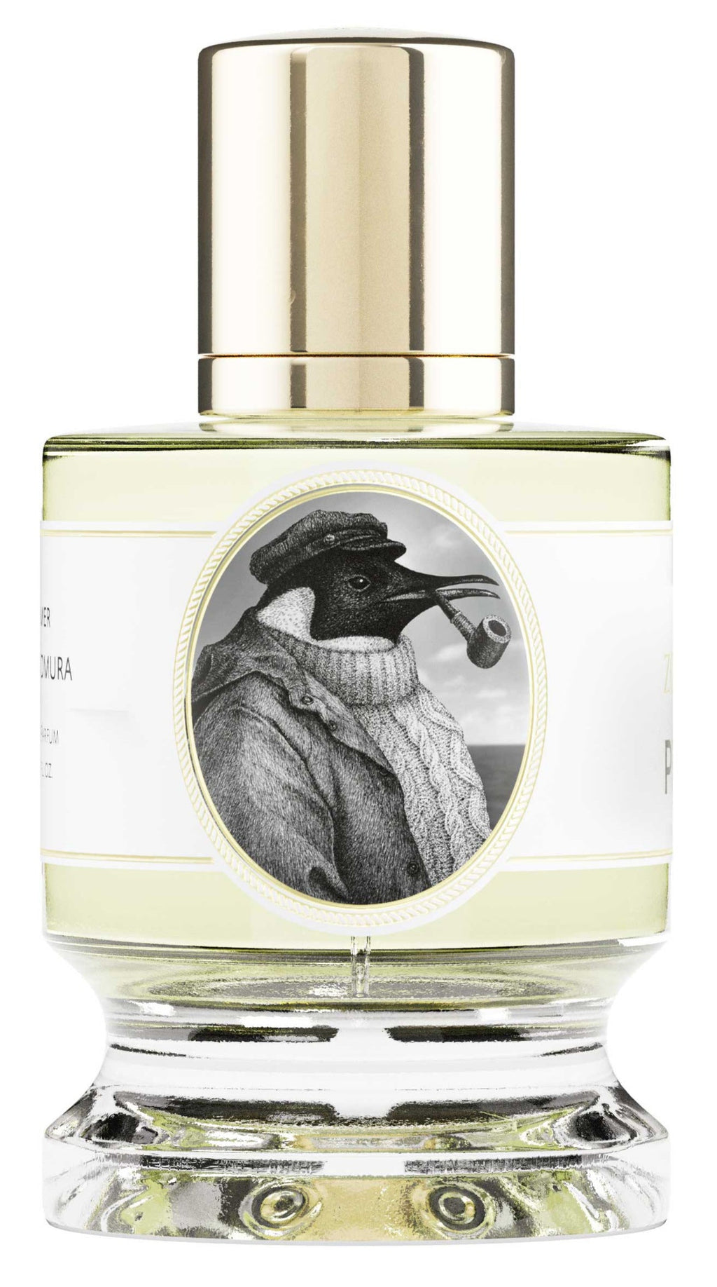 Penguin (Limited Edition)