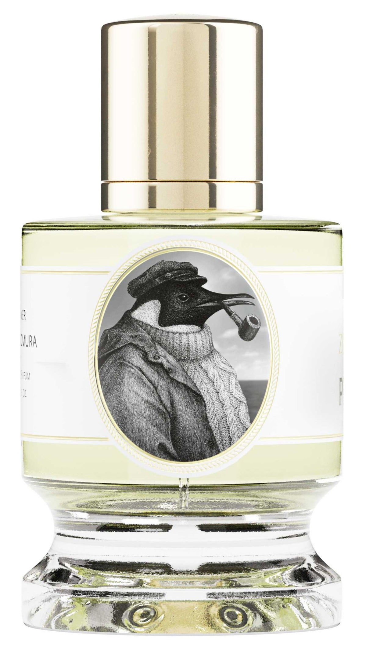 Penguin (Limited Edition)
