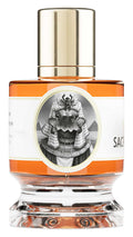 Sacred Scarab