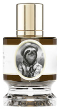 Sloth