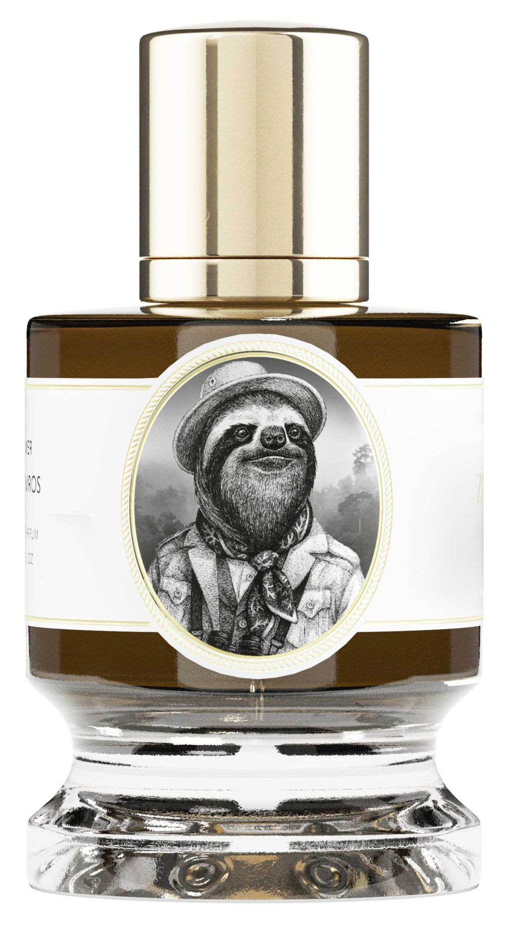 Sloth