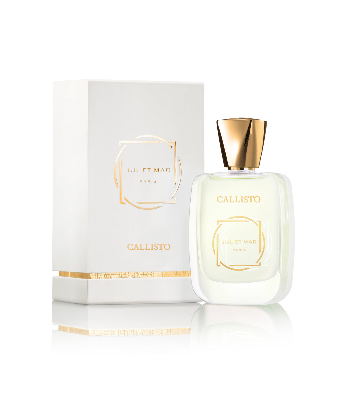 Callisto