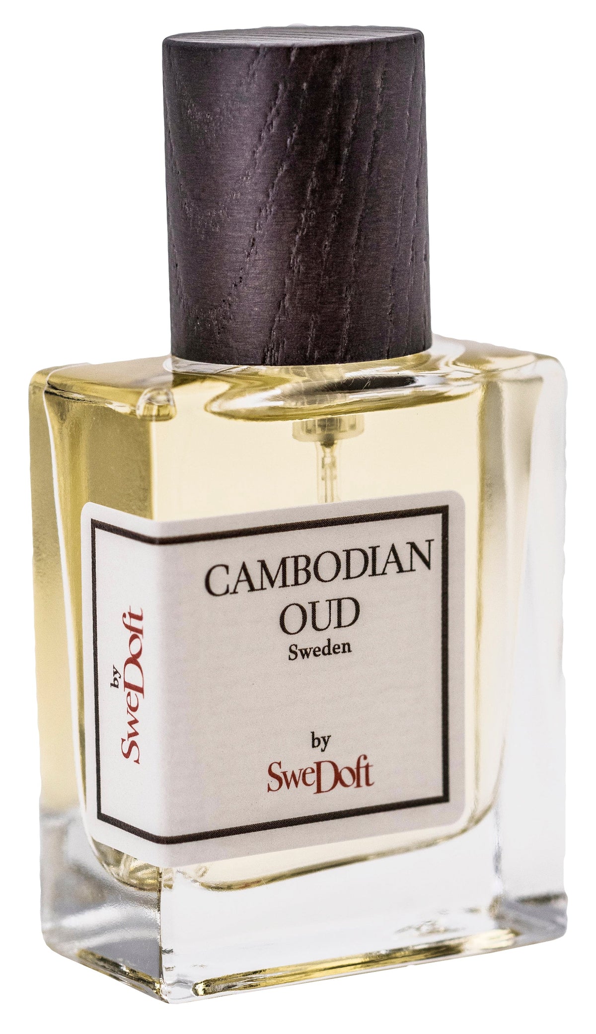 Cambodian Oud