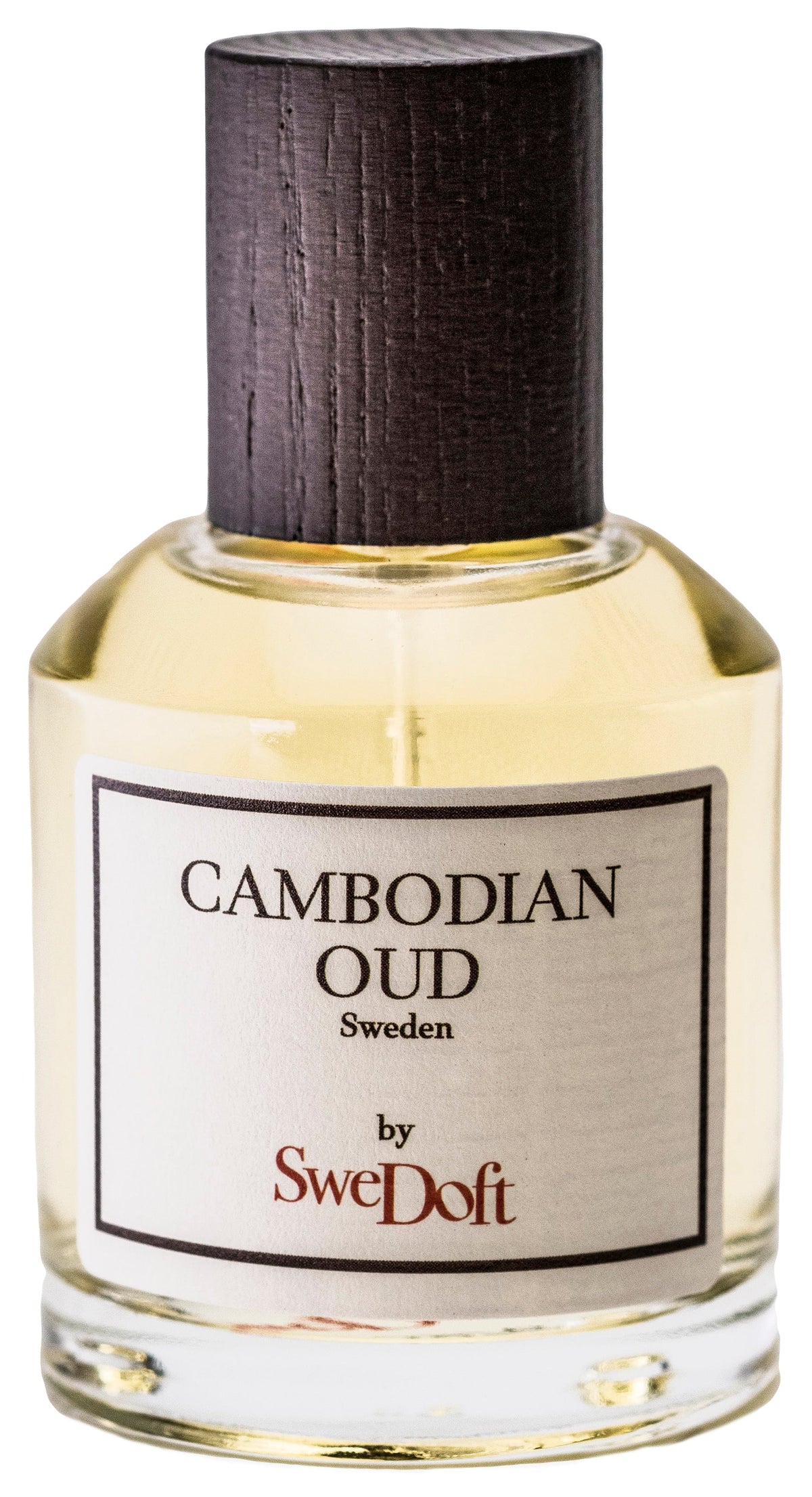 Cambodian Oud