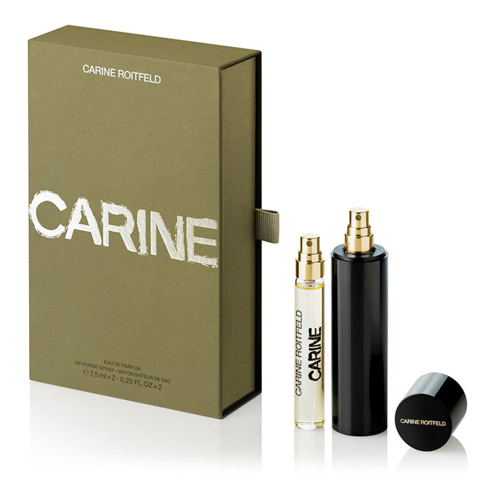 Carine