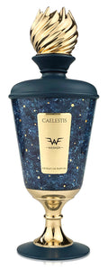 Caelestis