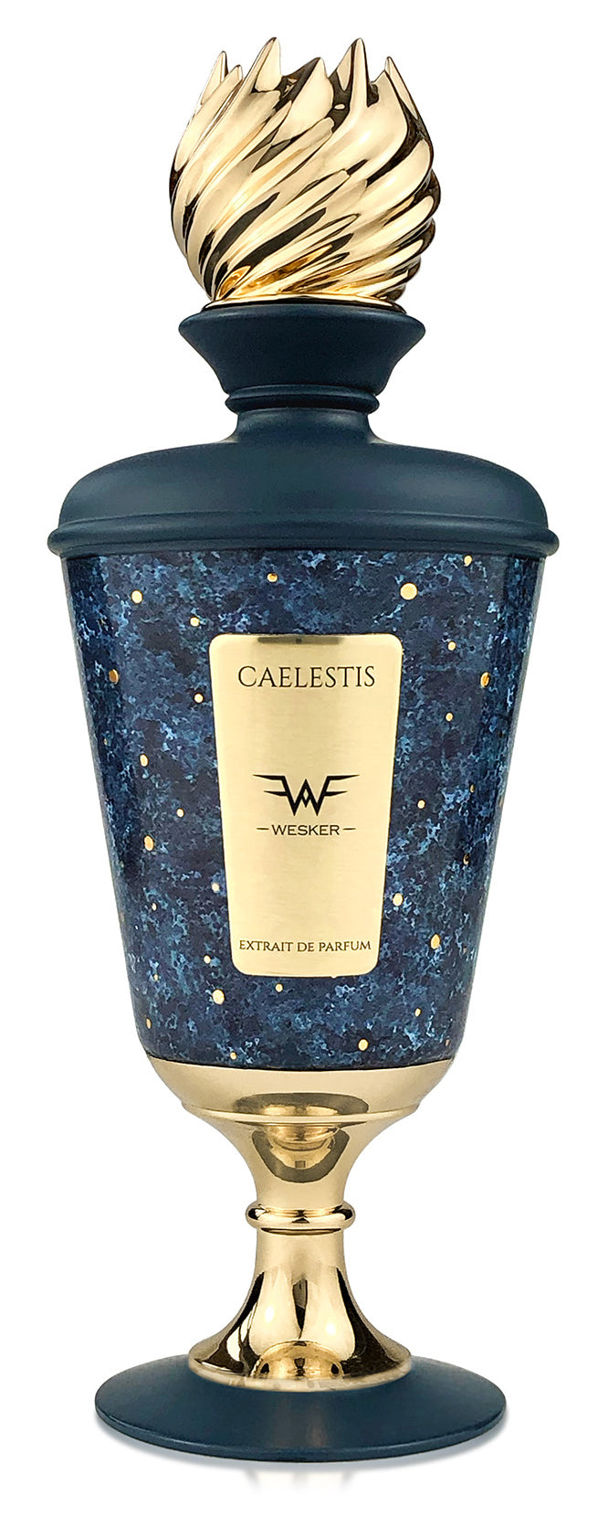 Caelestis