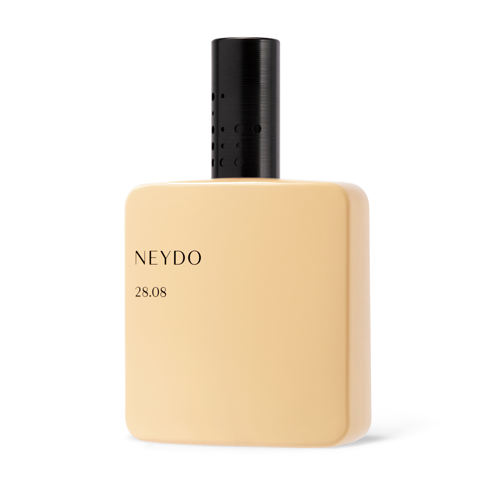 Cloud Essence 28.08