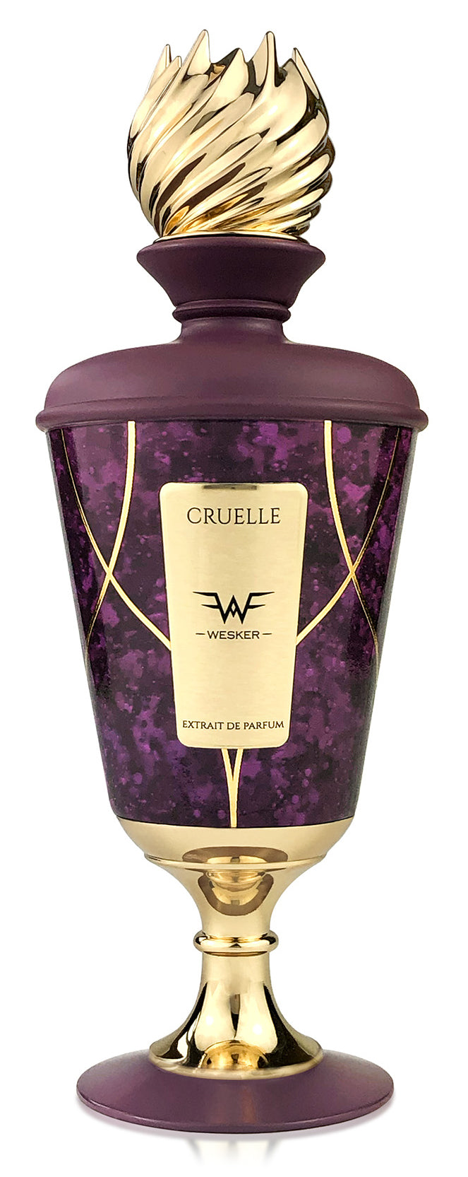 Cruelle