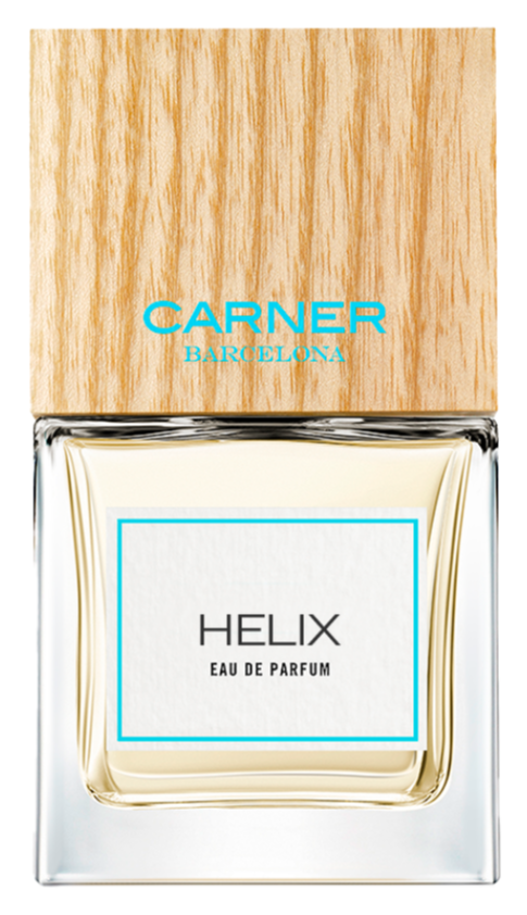 Helix