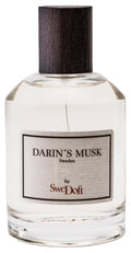Darin's Musk