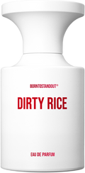 DIRTY RICE