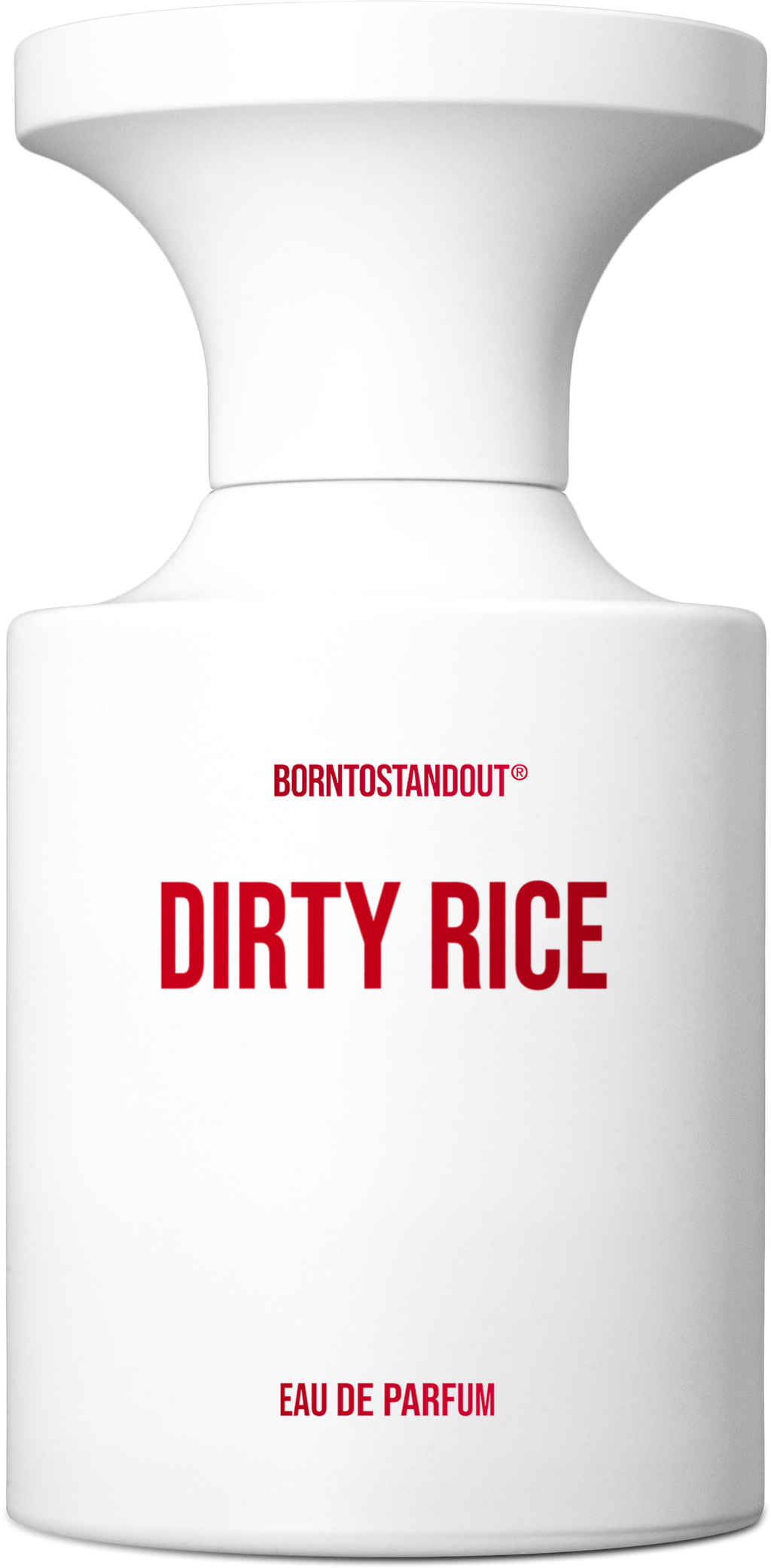 DIRTY RICE