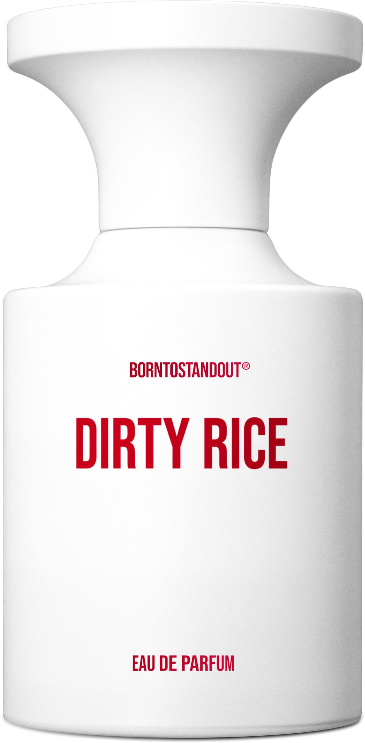 DIRTY RICE