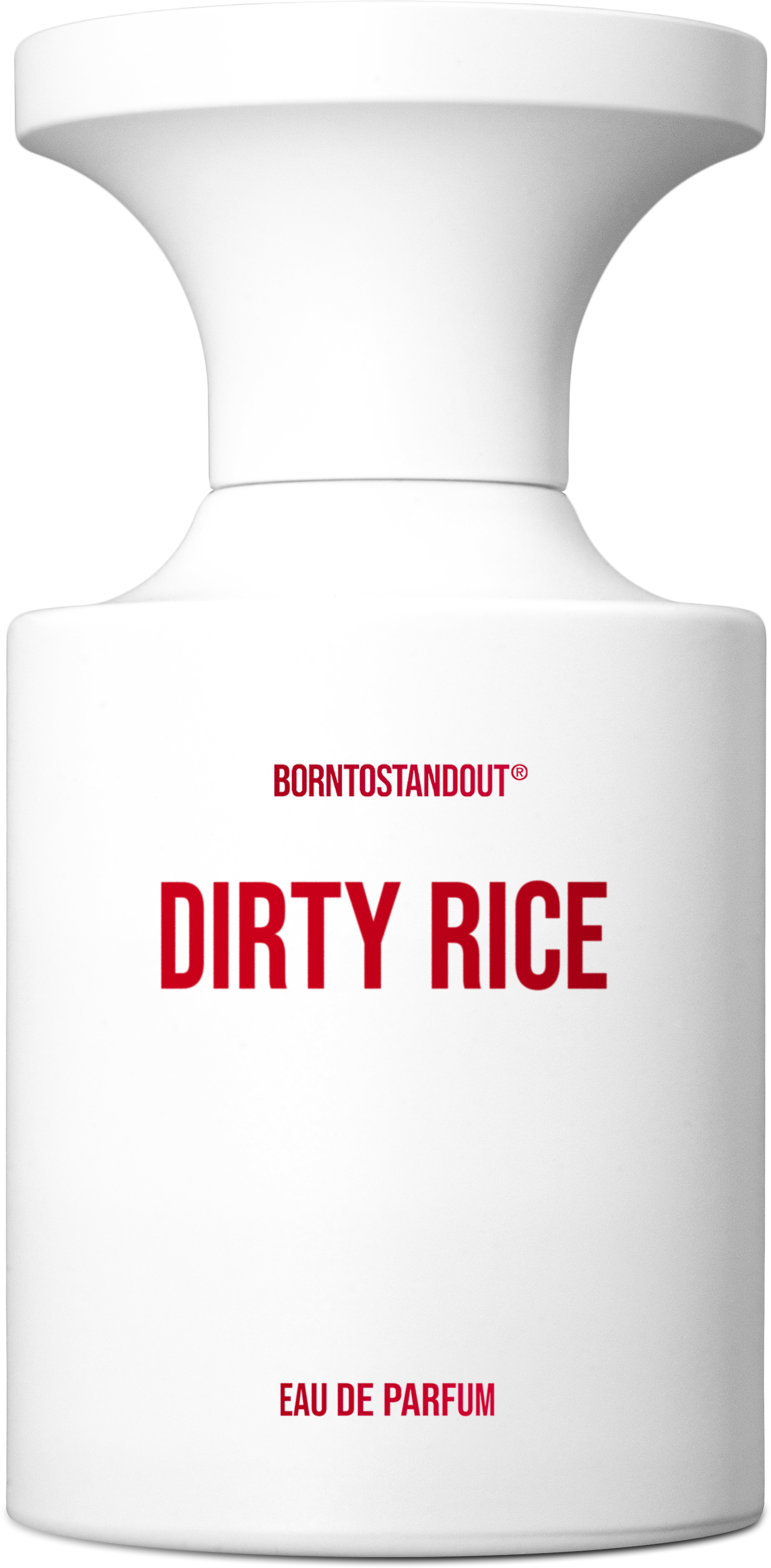 DIRTY RICE