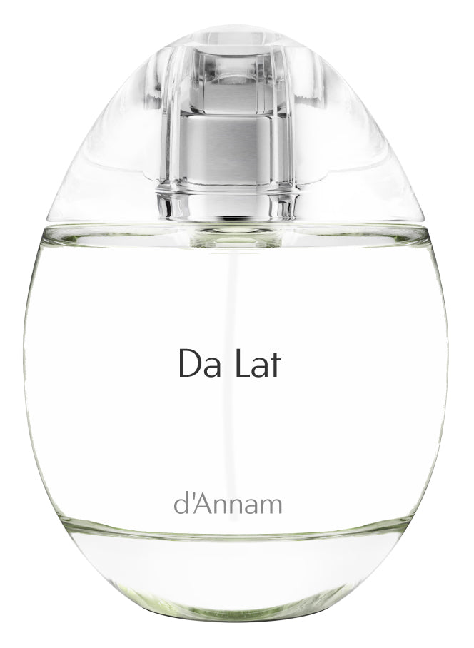 Da Lat