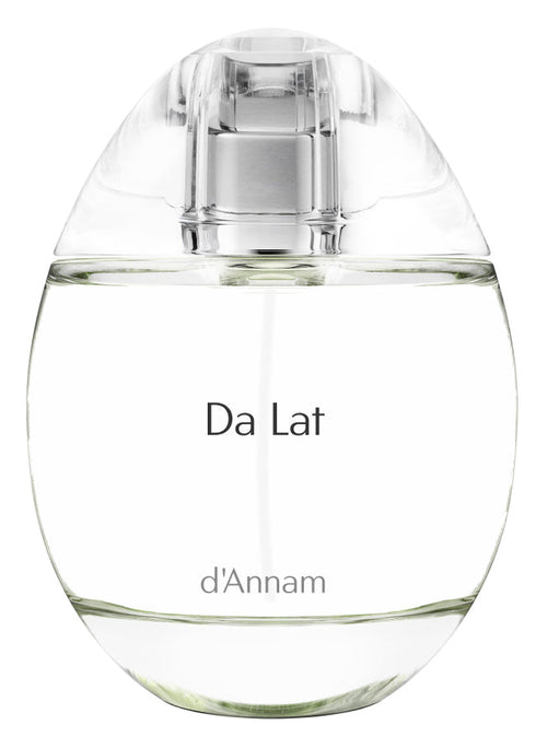 Da Lat