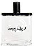 Dancing Light