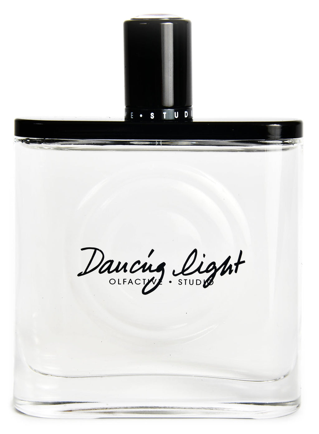 Dancing Light