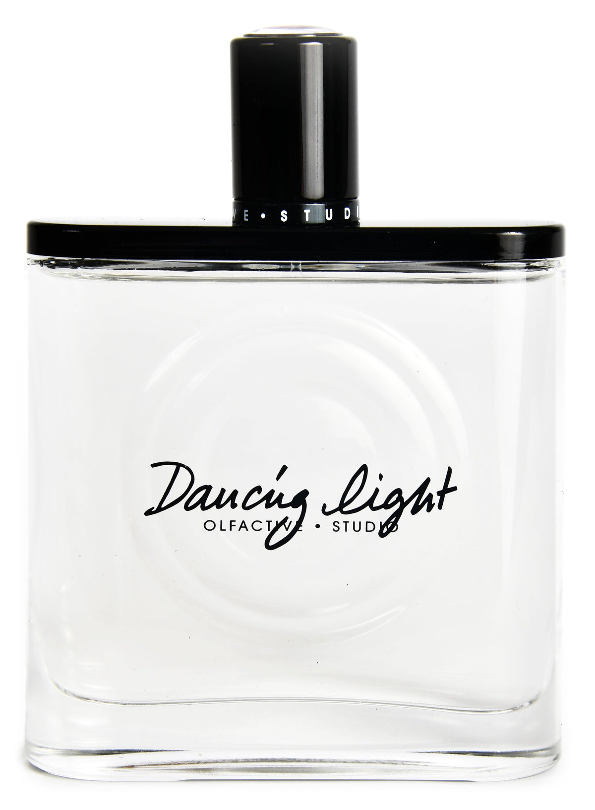 Dancing Light