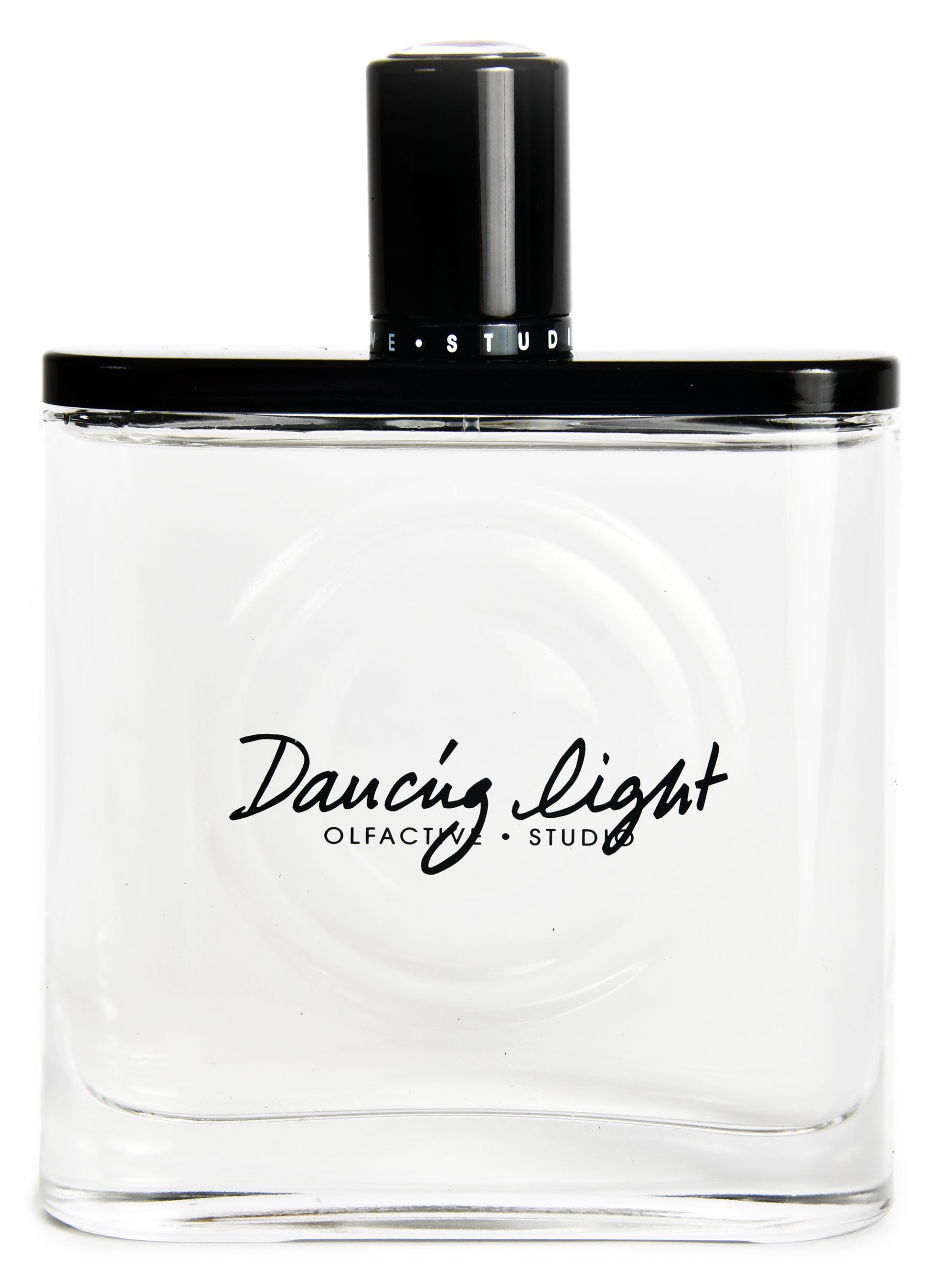 Dancing Light