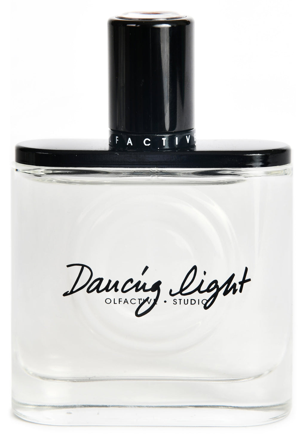 Dancing Light