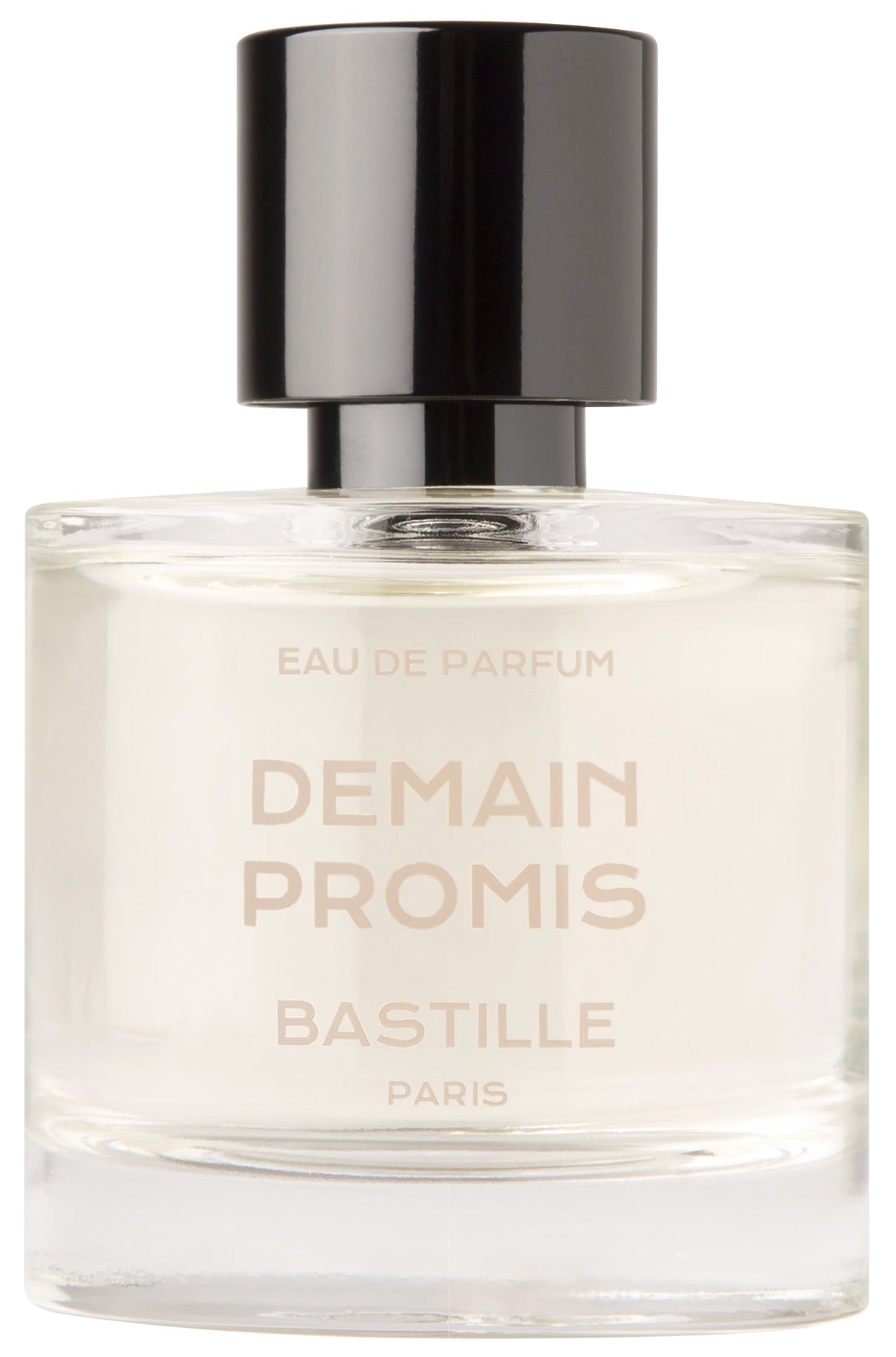 Demain Promis - Bloom Perfumery London