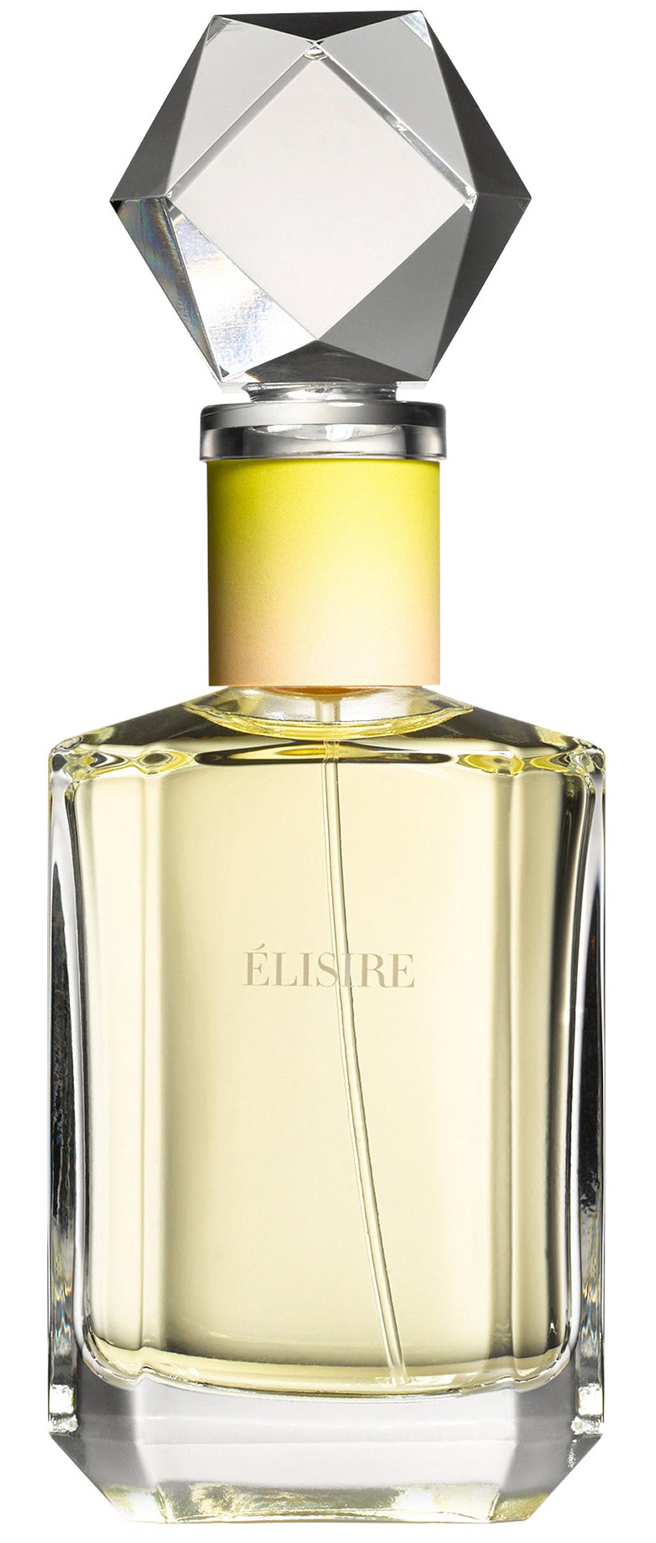 Eau Papaguéna