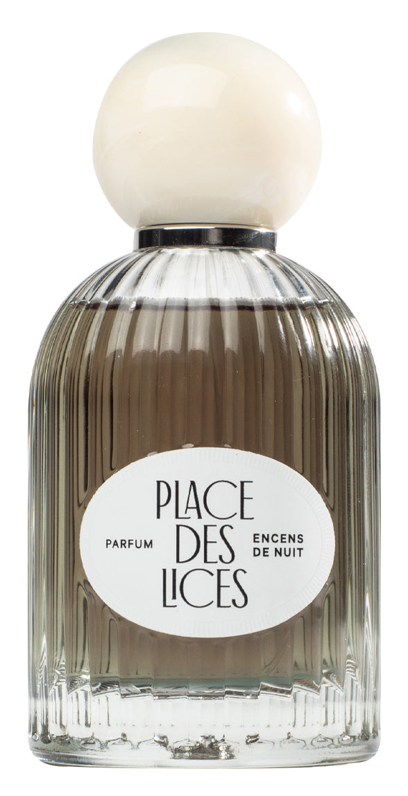Encens de Nuit