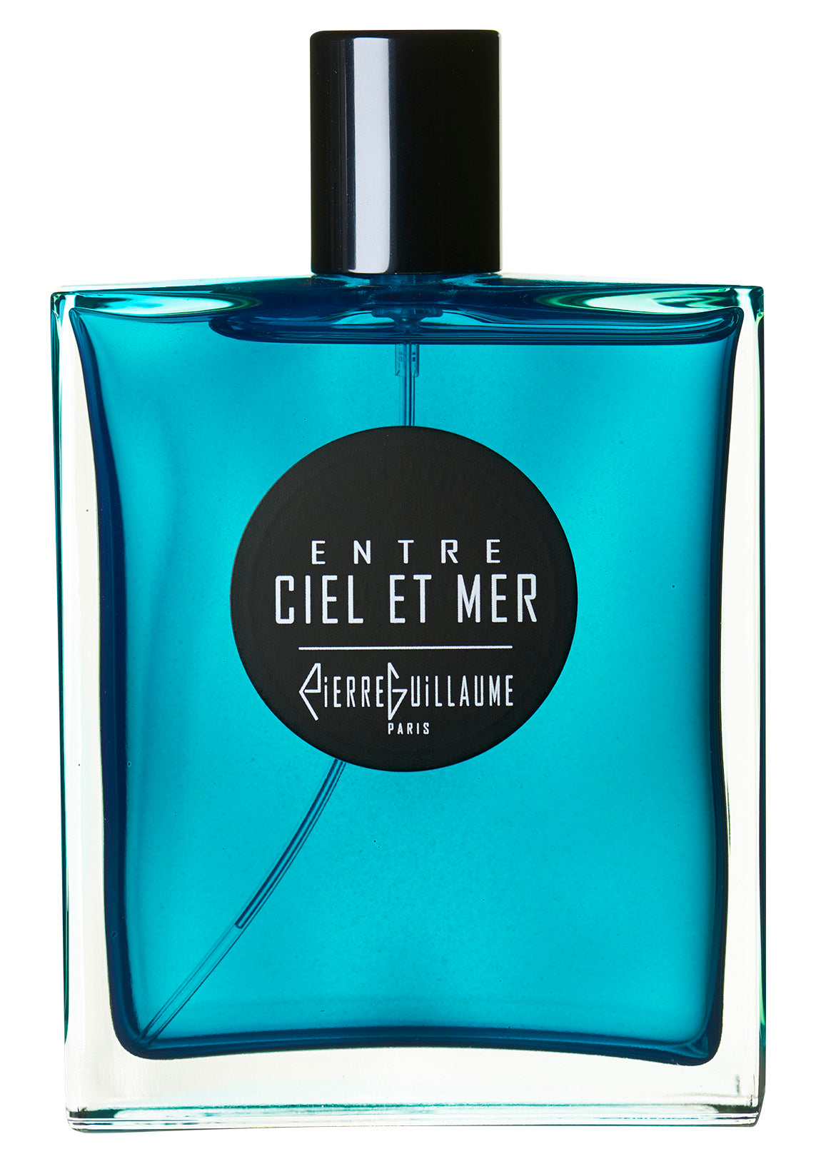 Entre Ciel et Mer - Bloom Perfumery London