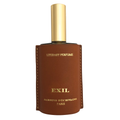 Exil - Bloom Perfumery London