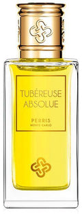 Tubereuse Absolue Extrait - Bloom Perfumery London