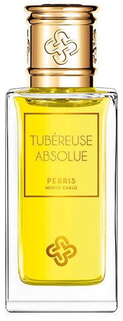 Tubereuse Absolue Extrait - Bloom Perfumery London