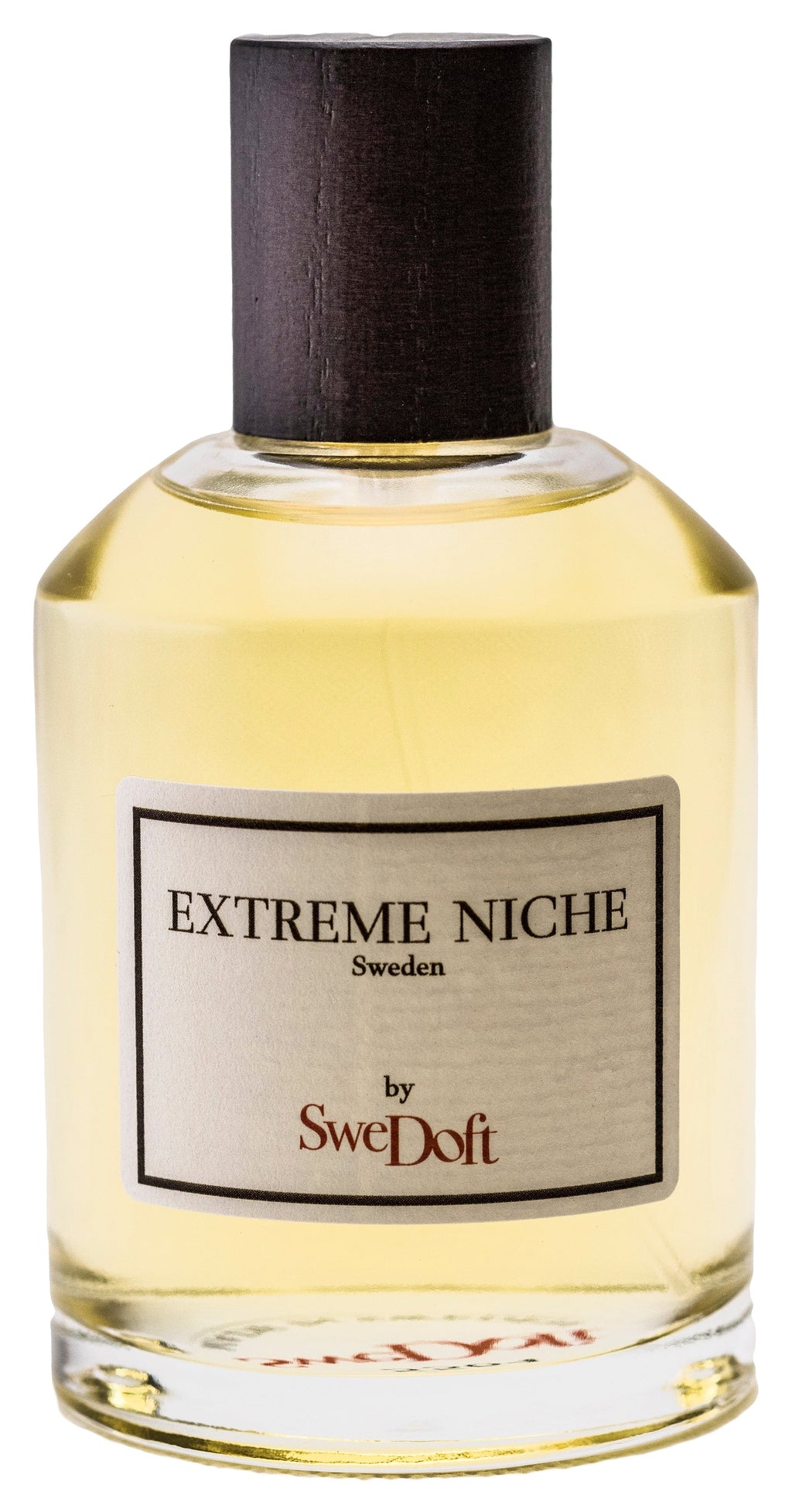 Extreme Niche