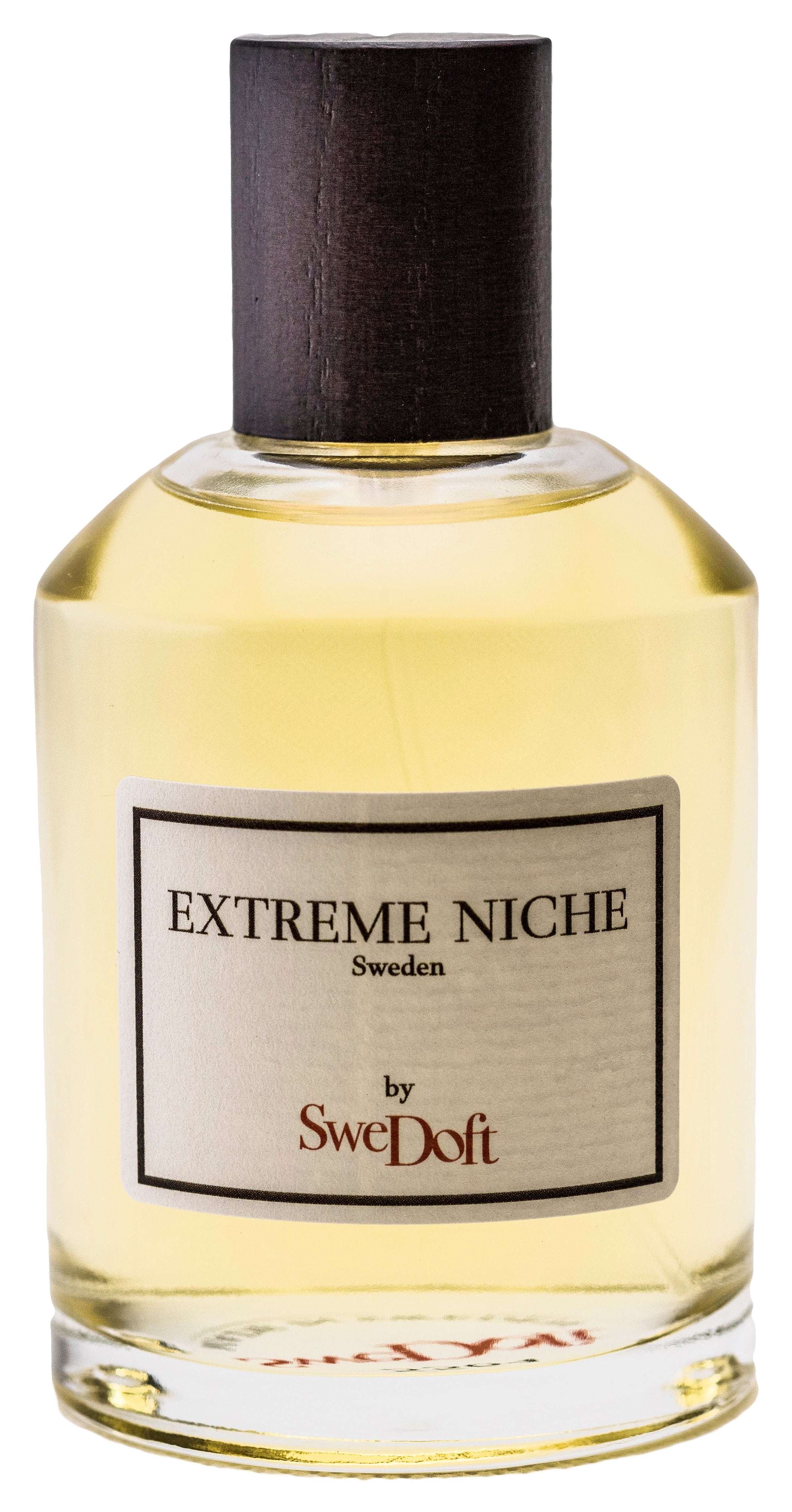 Extreme Niche