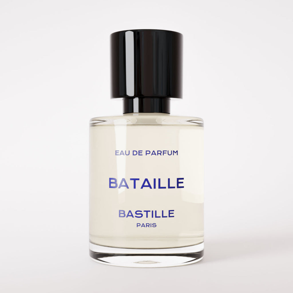 Bataille