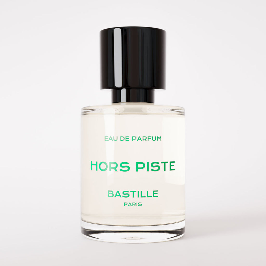Hors-Piste