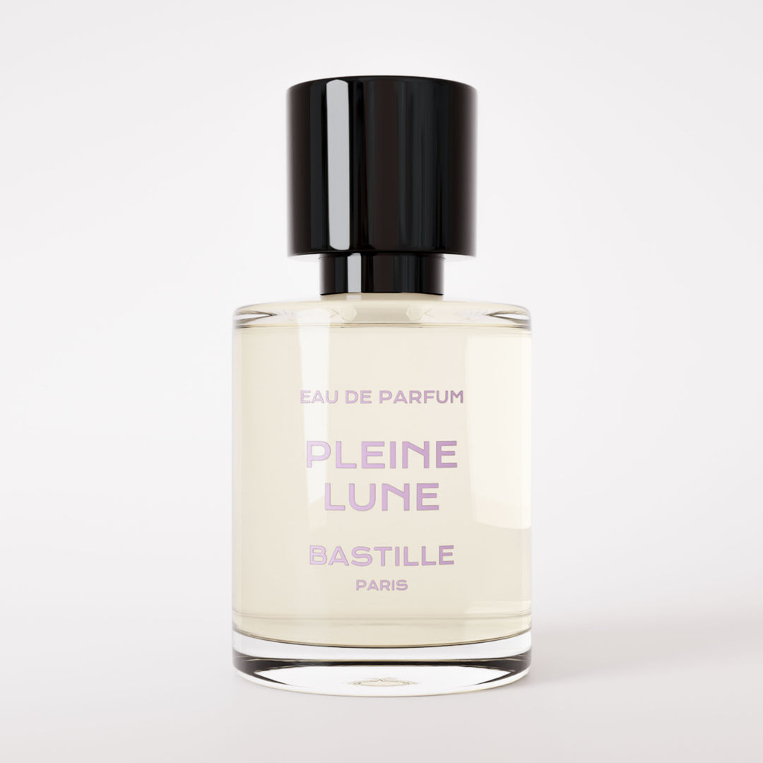 Pleine Lune (Full Moon)