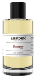 Energy
