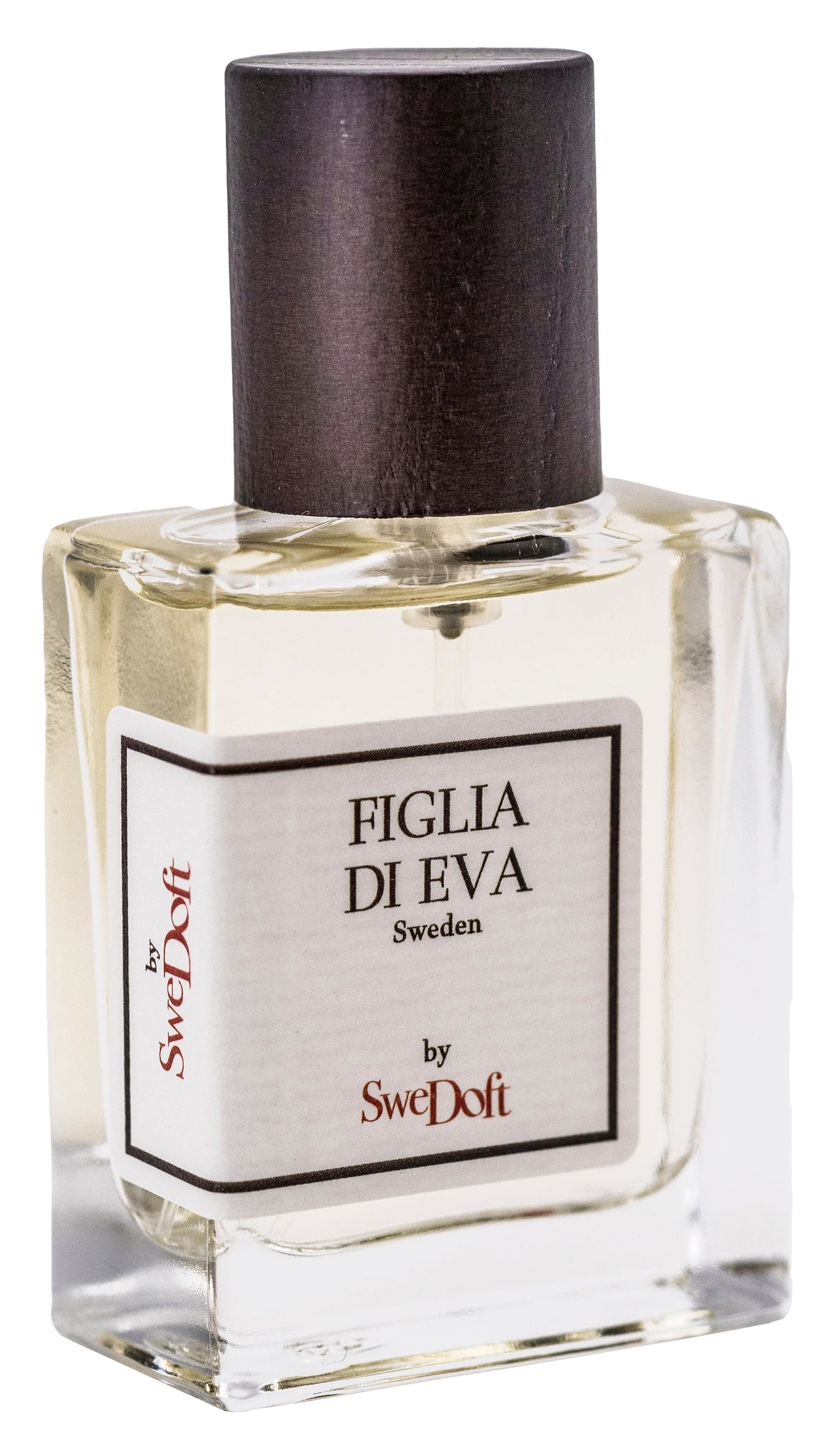 Figlia di Eva