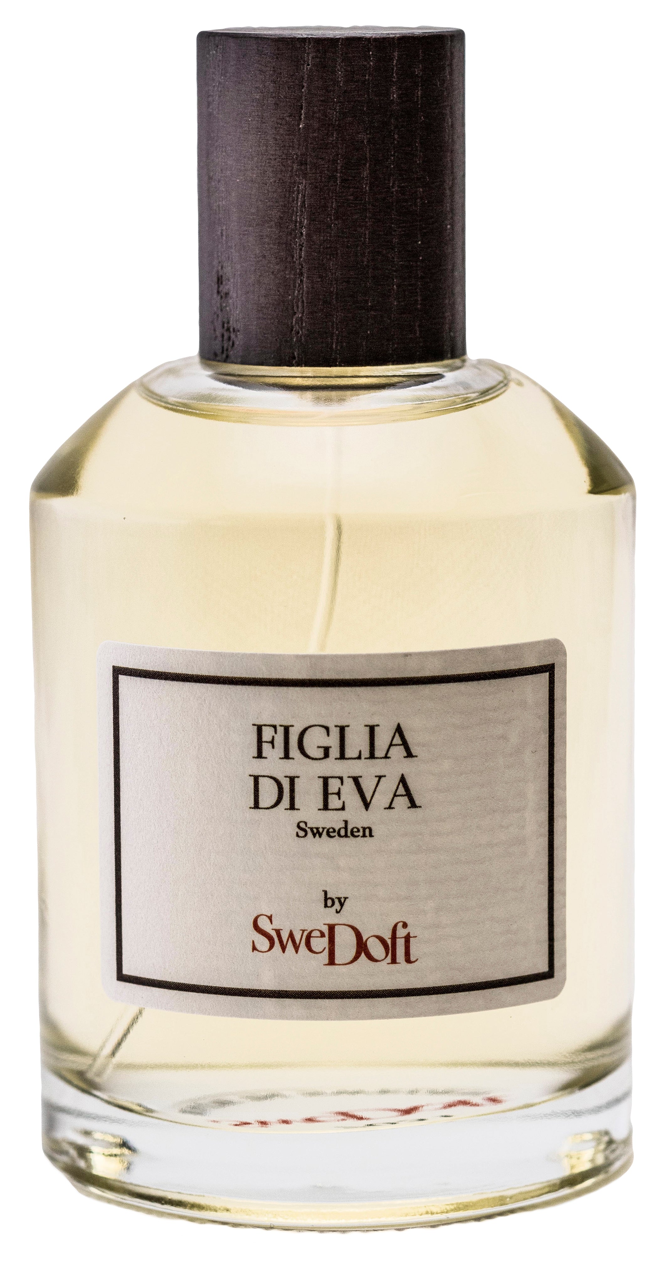 Figlia di Eva