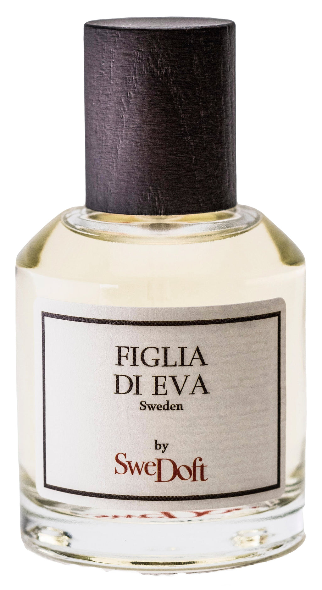 Figlia di Eva