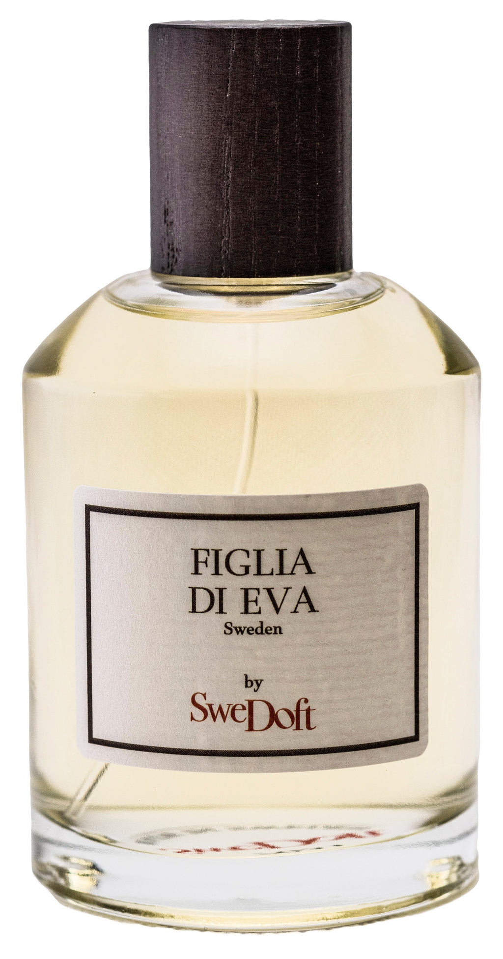 Figlia di Eva